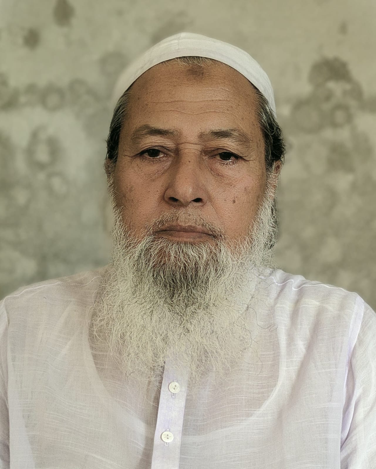 অধ্যক্ষ